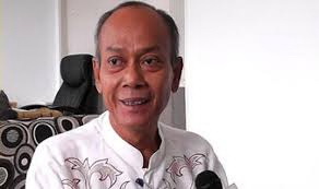 Bakesbangpol Rohil Minta Ormas dan LSM Daftar Ulang ke Bakesbangpol